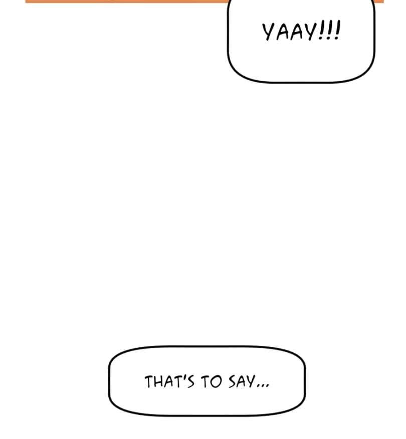 Read Shangri-La chapter 60 image 6 on Lezhin