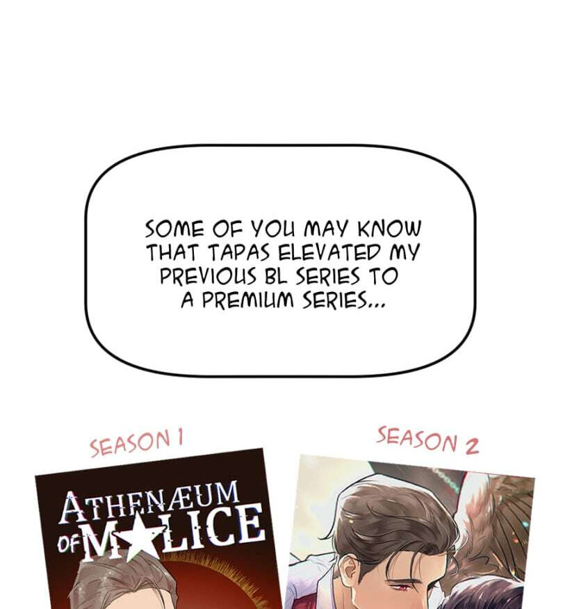 Read Shangri-La chapter 60 image 7 on Lezhin