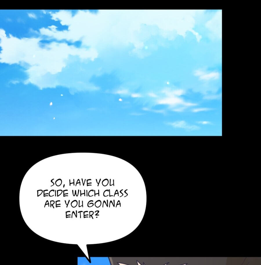 Read Shangri-La chapter 7 image 1 on Lezhin