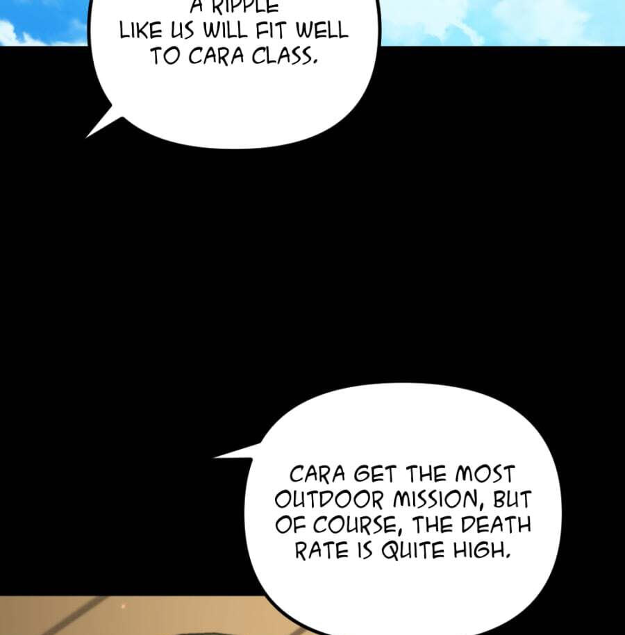 Read Shangri-La chapter 7 image 10 on Lezhin