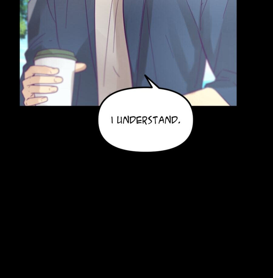 Read Shangri-La chapter 7 image 13 on Lezhin