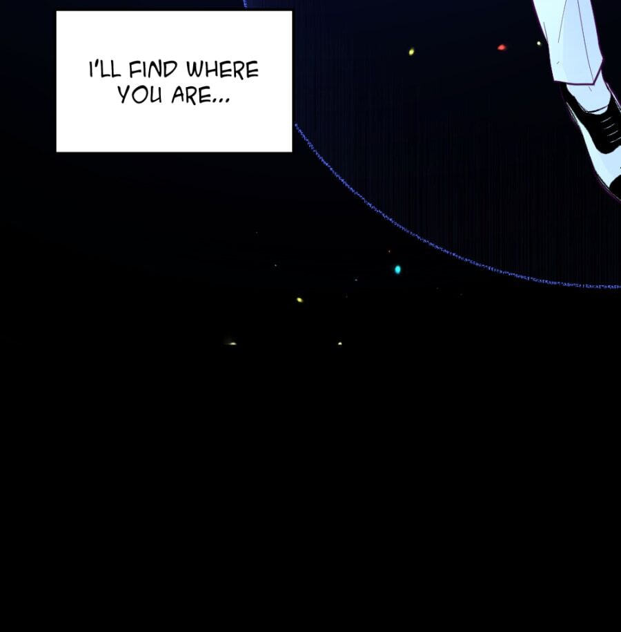 Read Shangri-La chapter 7 image 18 on Lezhin