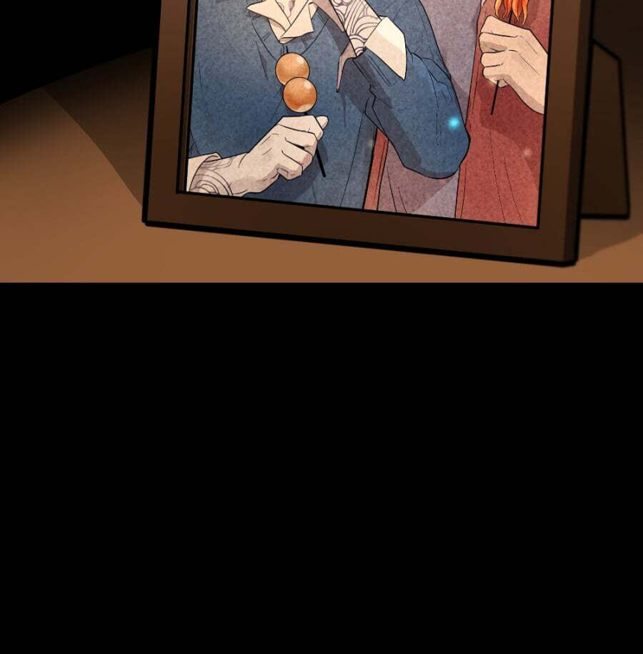 Read Shangri-La chapter 7 image 20 on Lezhin
