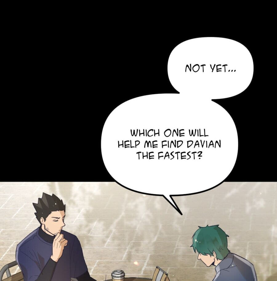 Read Shangri-La chapter 7 image 3 on Lezhin