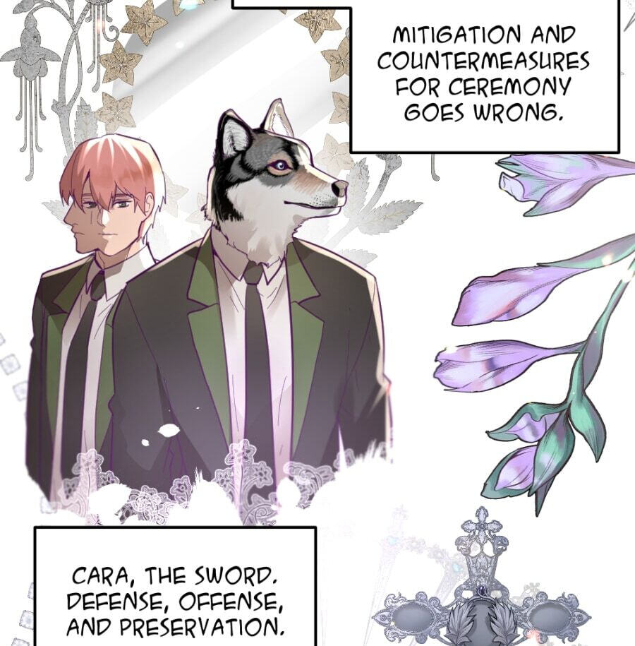 Read Shangri-La chapter 7 image 6 on Lezhin