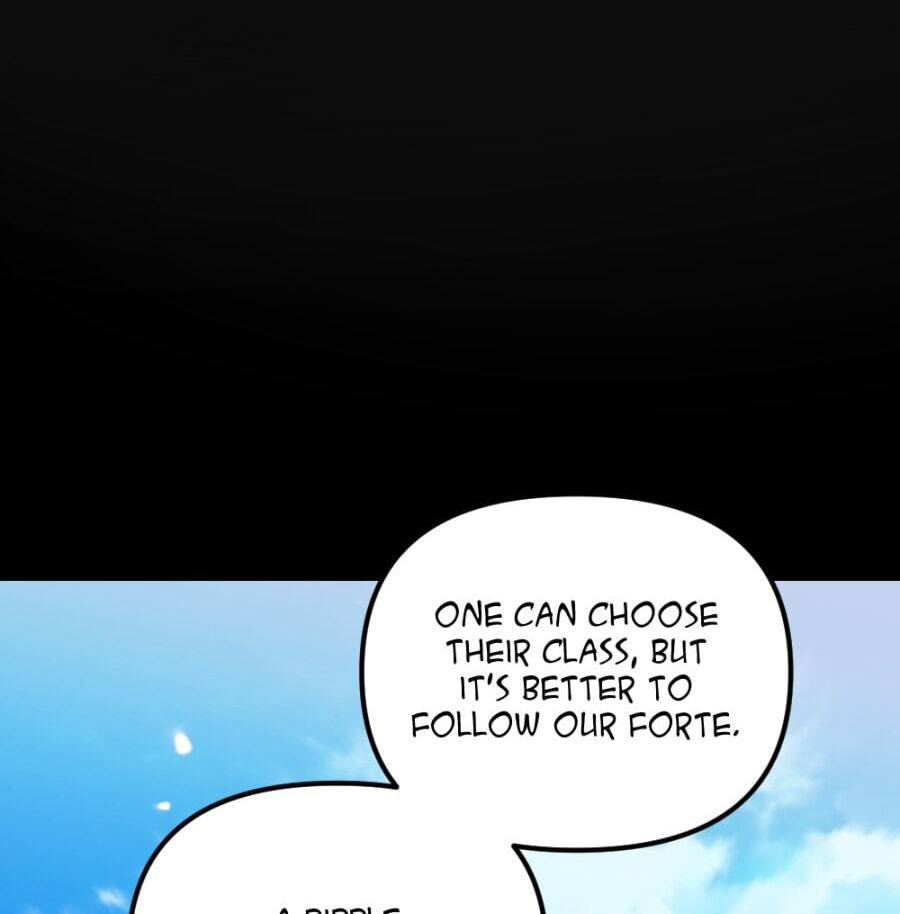 Read Shangri-La chapter 7 image 9 on Lezhin