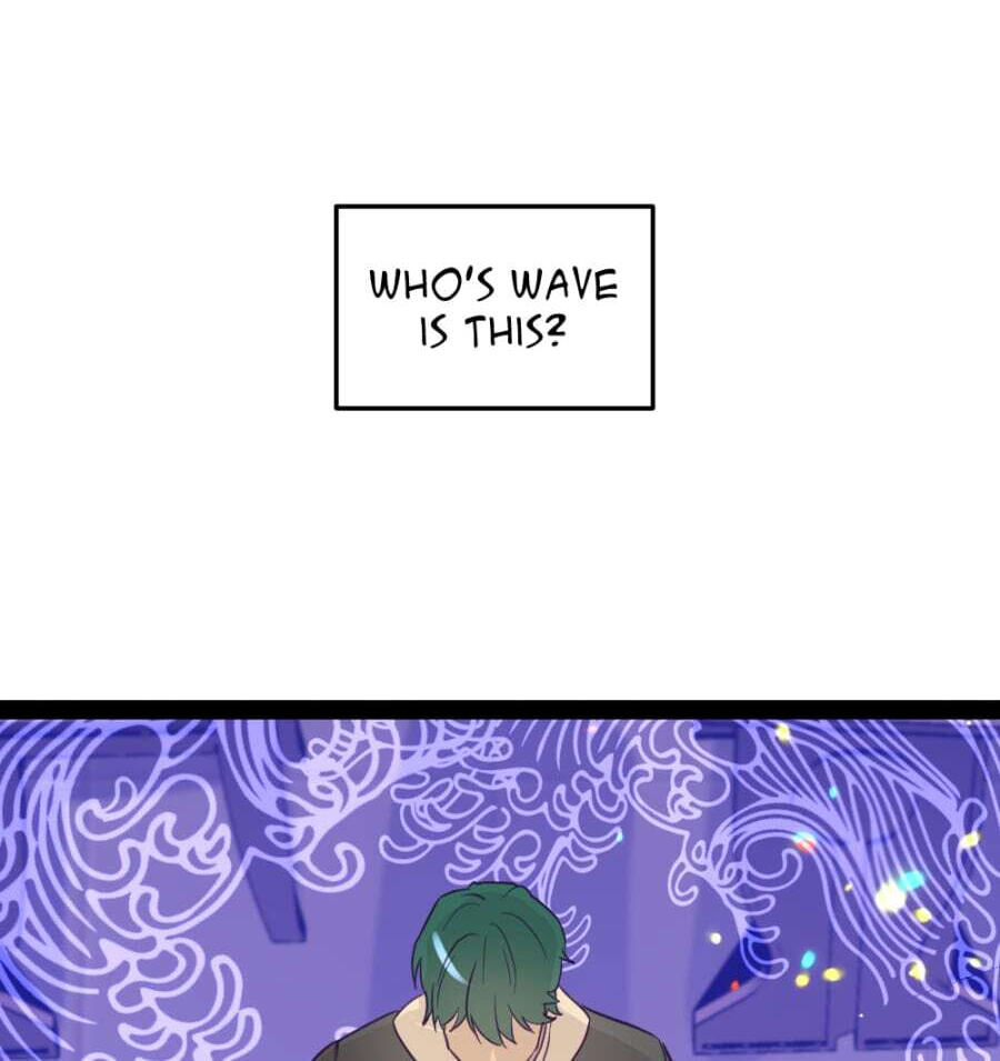 Read Shangri-La chapter 8 image 11 on Lezhin
