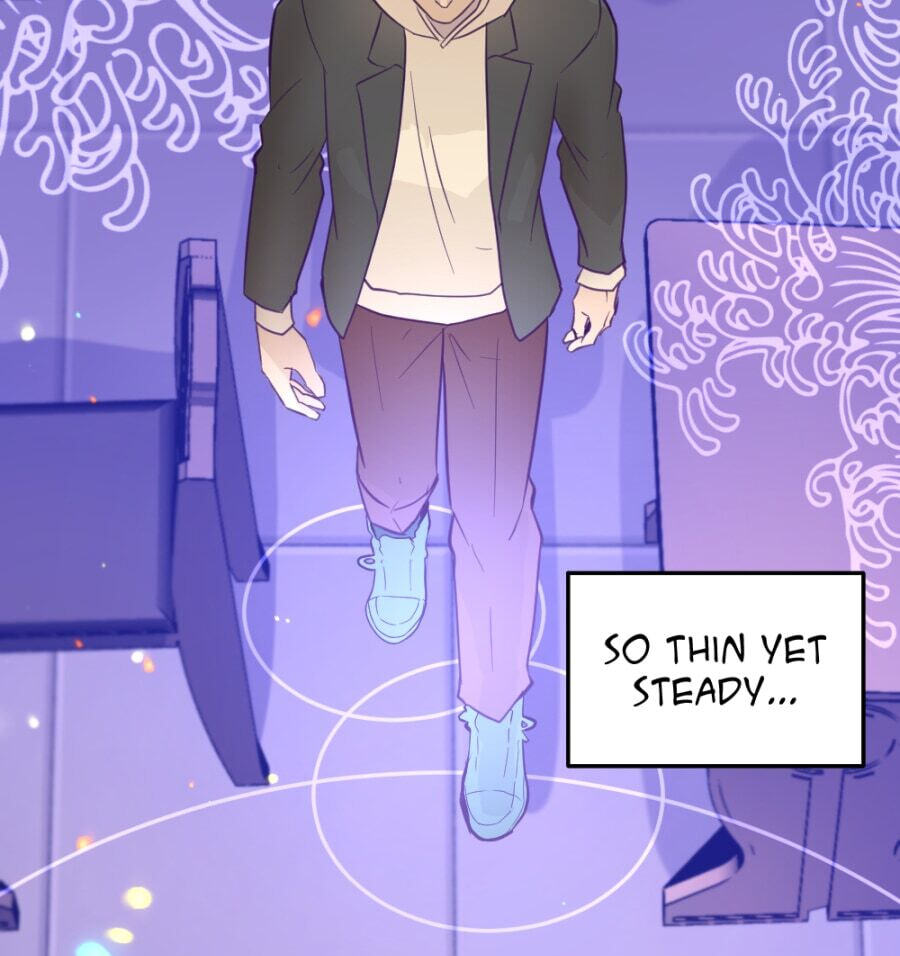 Read Shangri-La chapter 8 image 12 on Lezhin