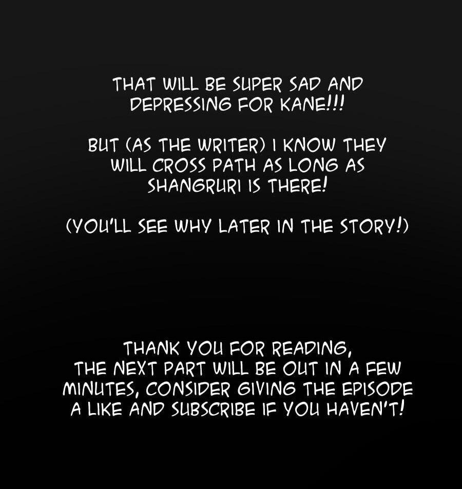 Read Shangri-La chapter 8 image 17 on Lezhin