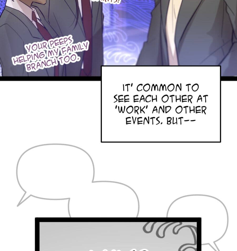 Read Shangri-La chapter 8 image 7 on Lezhin