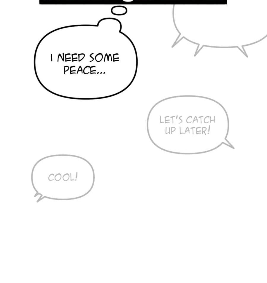 Read Shangri-La chapter 8 image 9 on Lezhin