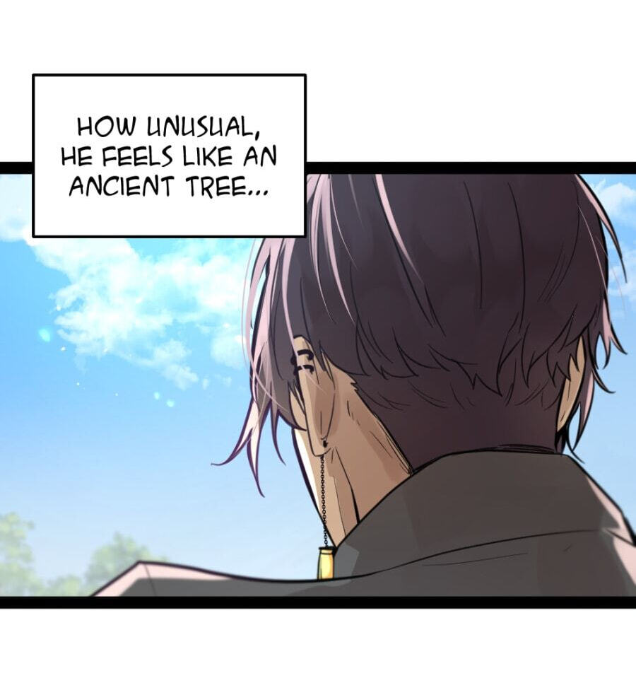 Read Shangri-La chapter 9 image 1 on Lezhin