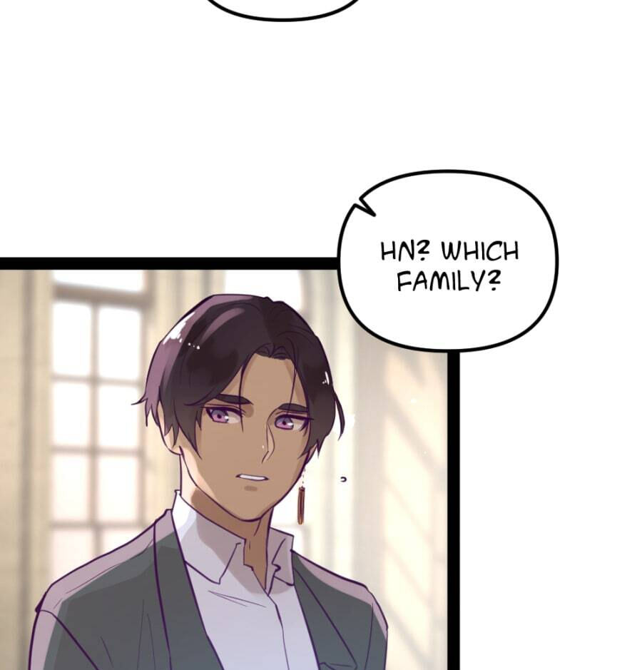 Read Shangri-La chapter 9 image 10 on Lezhin