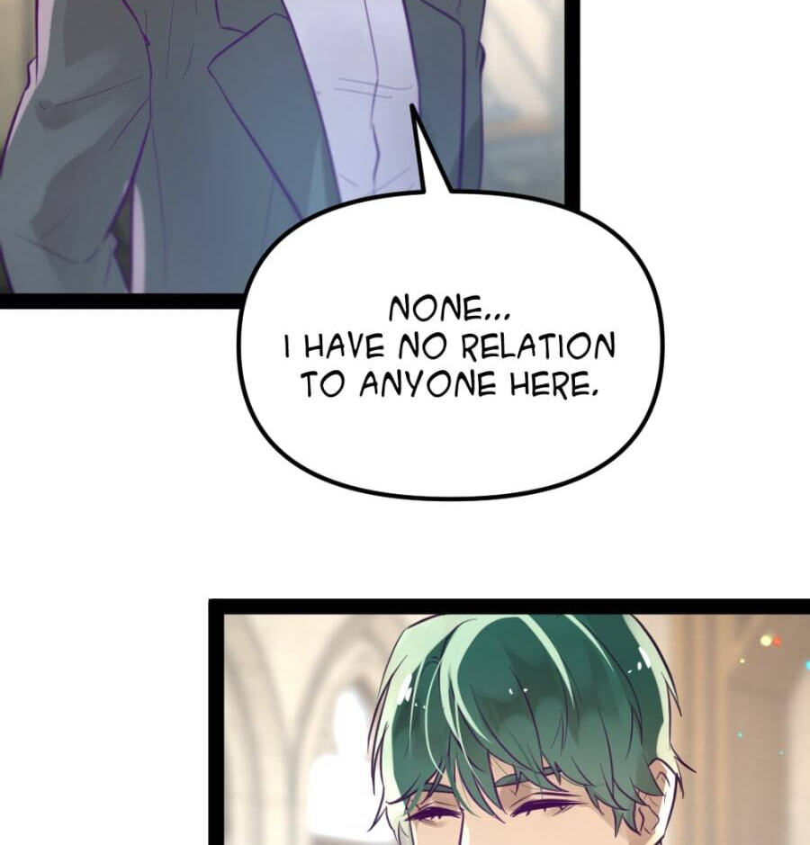 Read Shangri-La chapter 9 image 11 on Lezhin