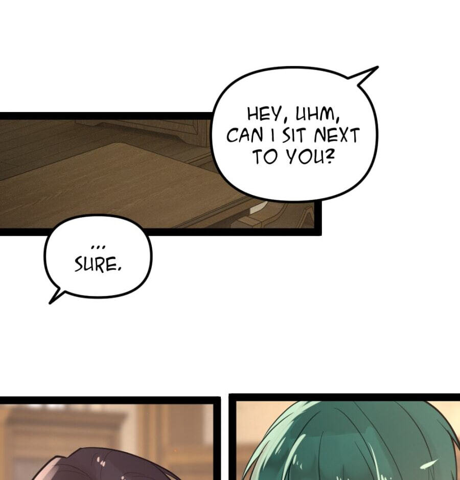 Read Shangri-La chapter 9 image 13 on Lezhin