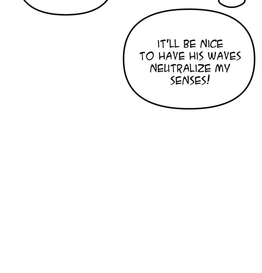 Read Shangri-La chapter 9 image 15 on Lezhin