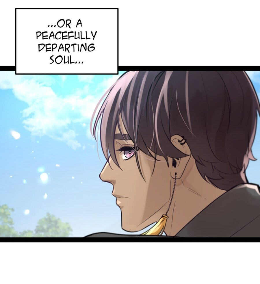 Read Shangri-La chapter 9 image 2 on Lezhin