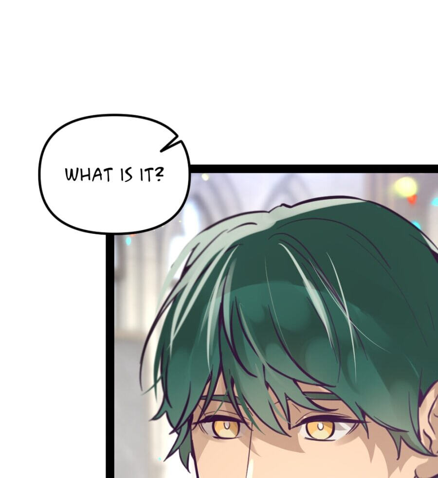 Read Shangri-La chapter 9 image 5 on Lezhin