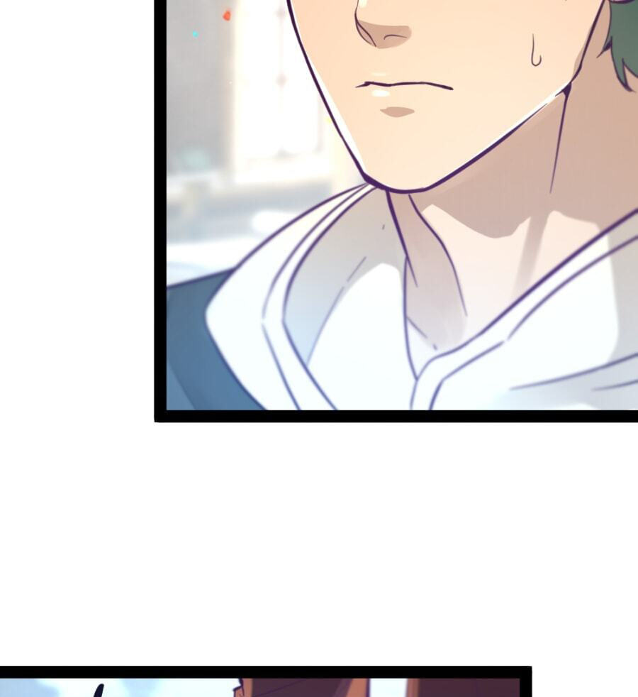 Read Shangri-La chapter 9 image 6 on Lezhin