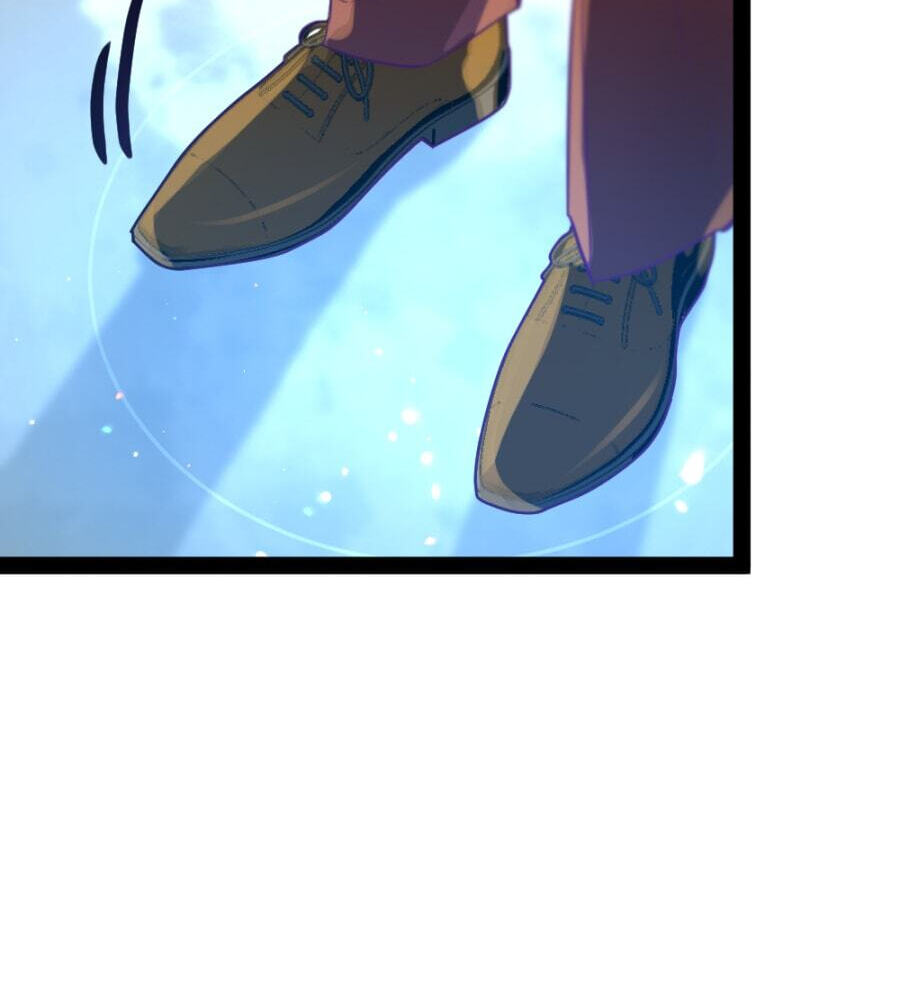 Read Shangri-La chapter 9 image 7 on Lezhin