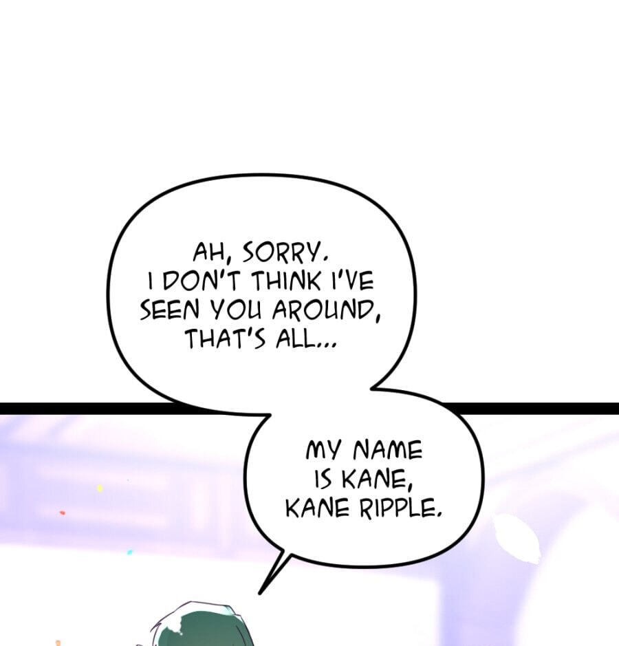 Read Shangri-La chapter 9 image 8 on Lezhin