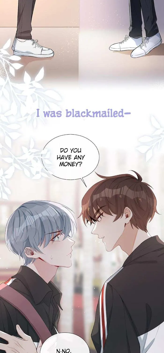 Read Shanhai High School chapter 0.1 image 11 on Lezhin