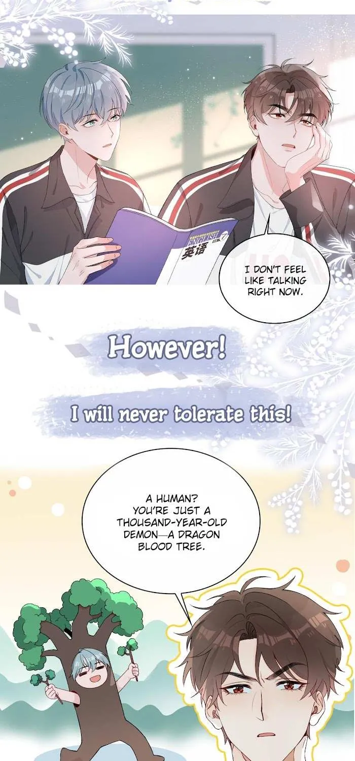 Read Shanhai High School chapter 0.1 image 13 on Lezhin