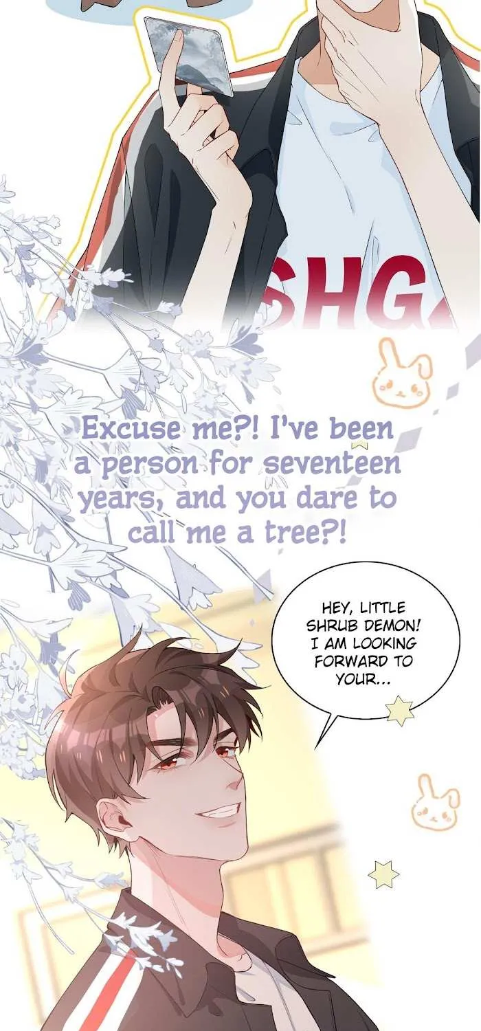 Read Shanhai High School chapter 0.1 image 14 on Lezhin