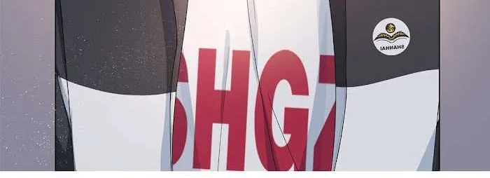 Read Shanhai High School chapter 0.1 image 5 on Lezhin