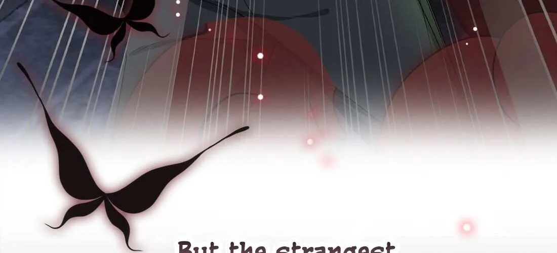 Read Shanhai High School chapter 0.5 image 10 on Lezhin