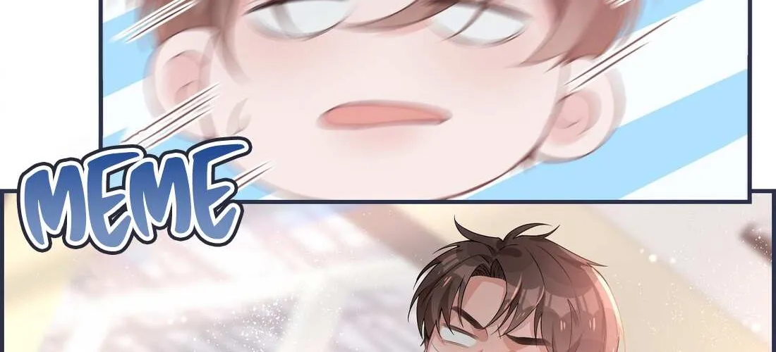Read Shanhai High School chapter 0.5 image 14 on Lezhin