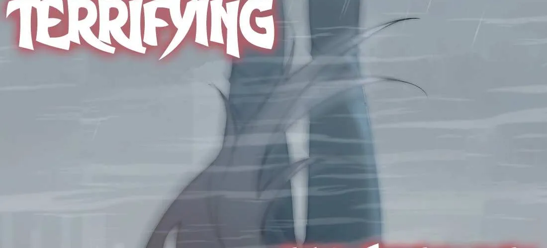 Read Shanhai High School chapter 0.5 image 18 on Lezhin