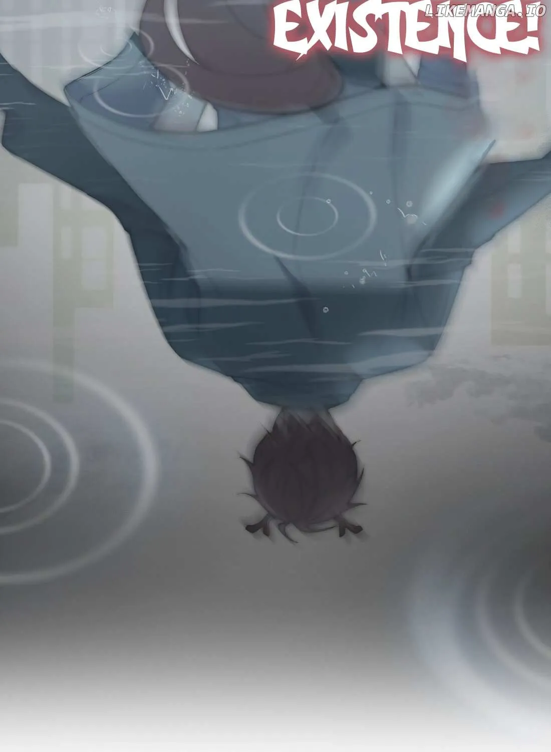 Read Shanhai High School chapter 0.5 image 19 on Lezhin