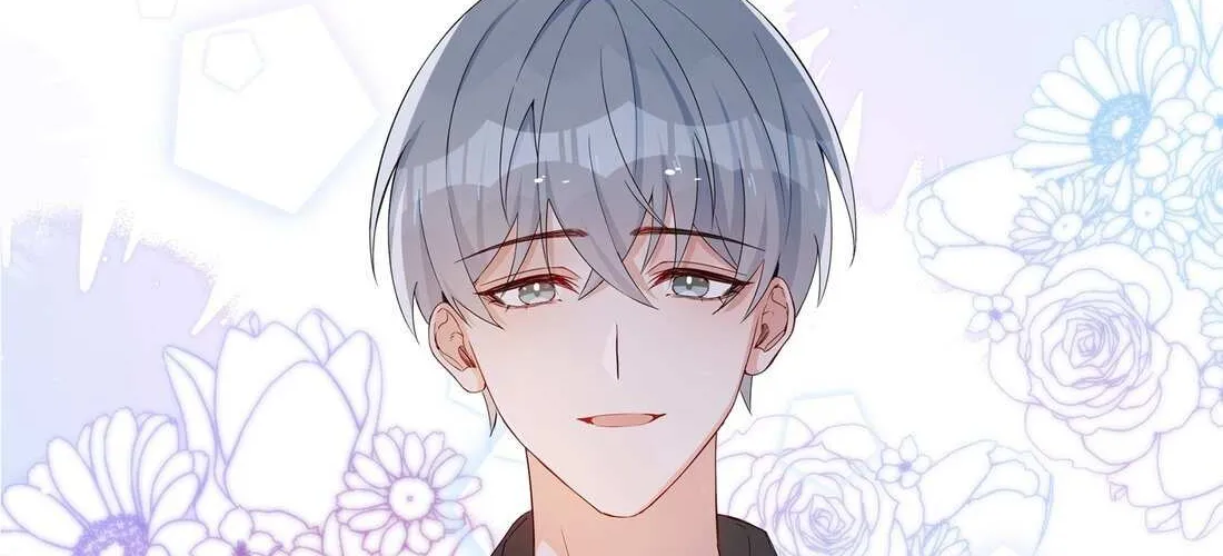 Read Shanhai High School chapter 0.5 image 2 on Lezhin
