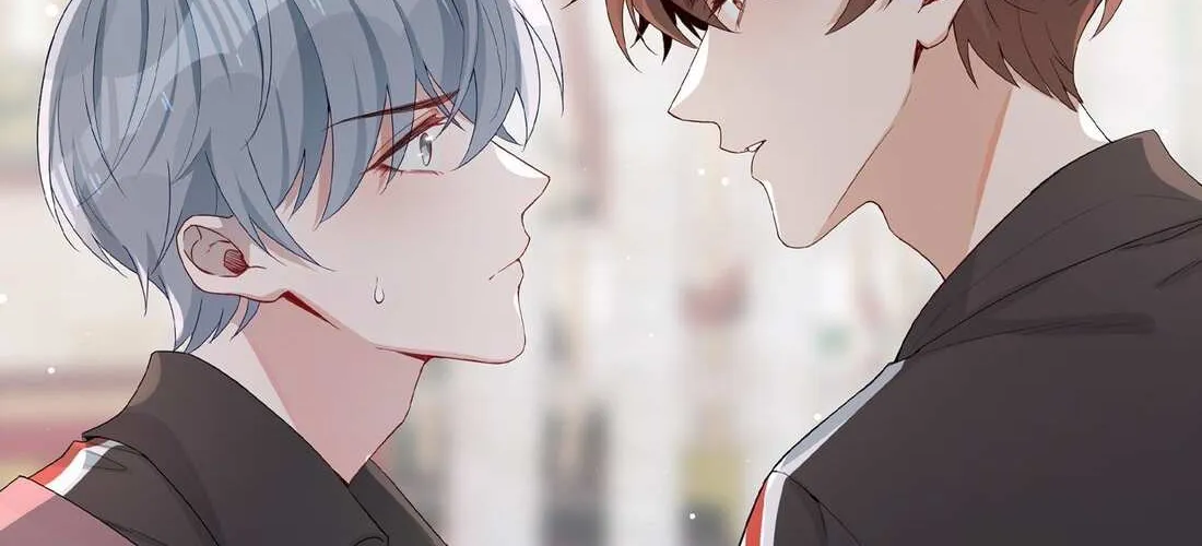 Read Shanhai High School chapter 0.5 image 24 on Lezhin