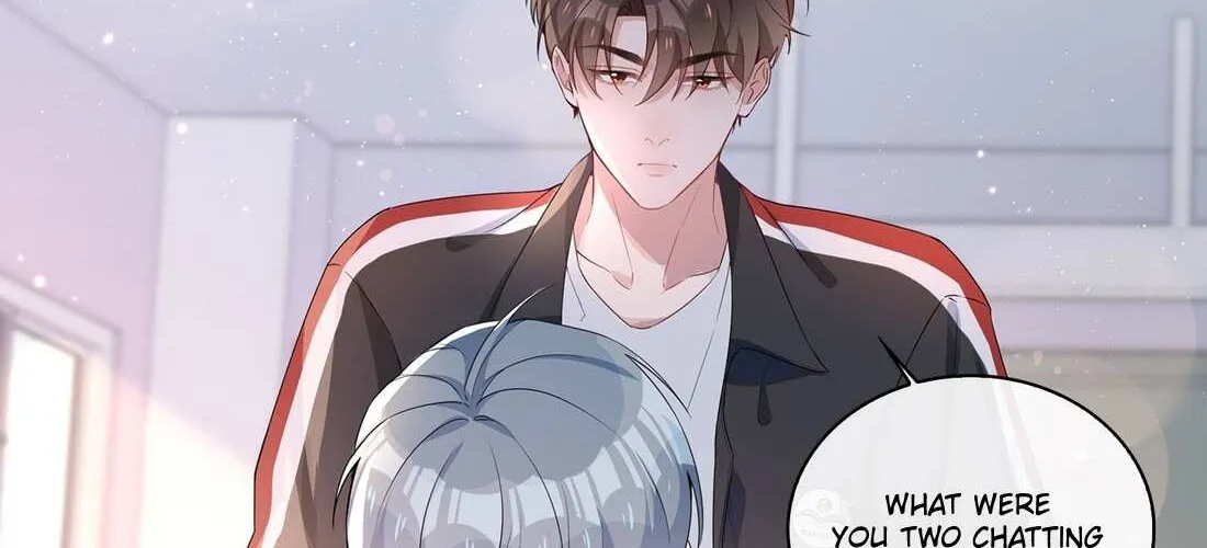 Read Shanhai High School chapter 0.5 image 26 on Lezhin