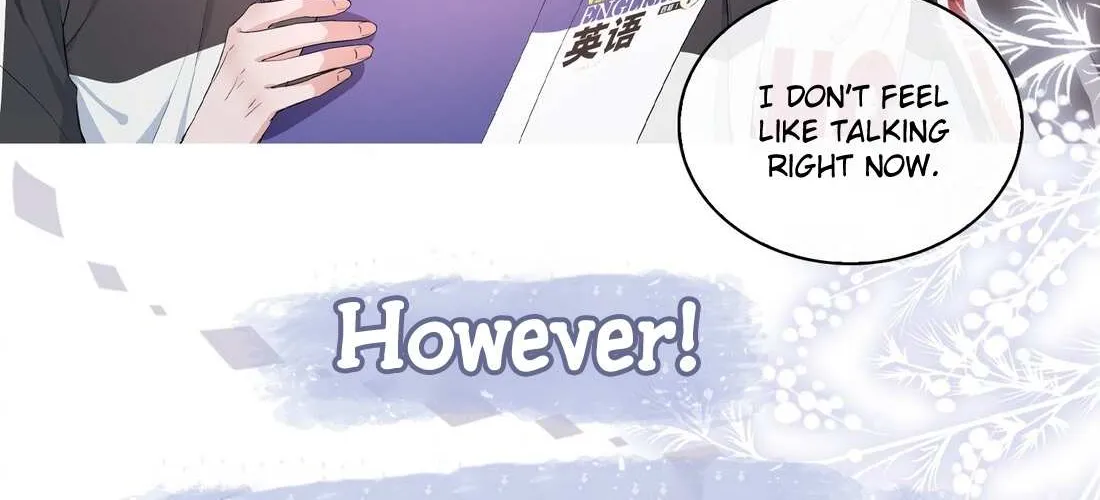 Read Shanhai High School chapter 0.5 image 28 on Lezhin