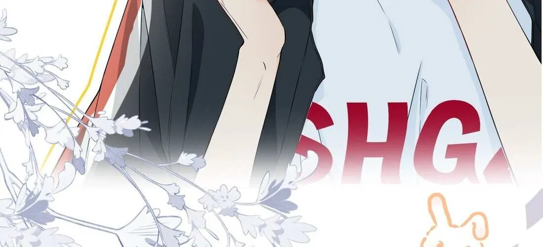 Read Shanhai High School chapter 0.5 image 30 on Lezhin