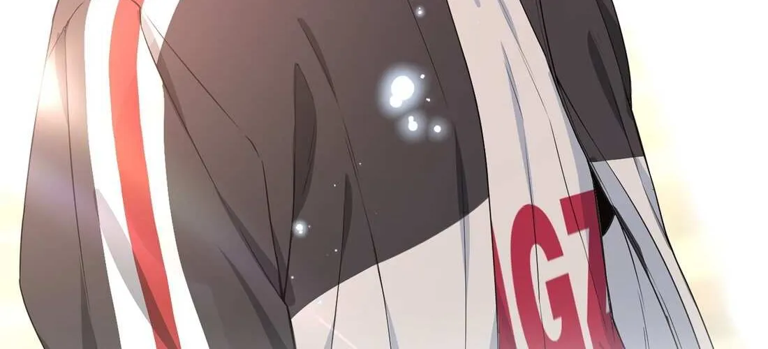 Read Shanhai High School chapter 0.5 image 32 on Lezhin