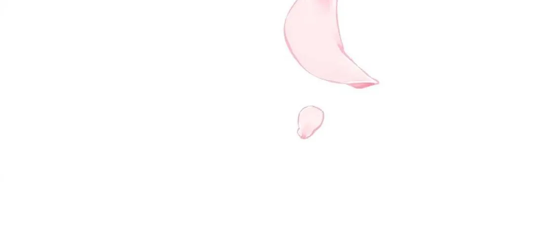 Read Shanhai High School chapter 0.5 image 36 on Lezhin