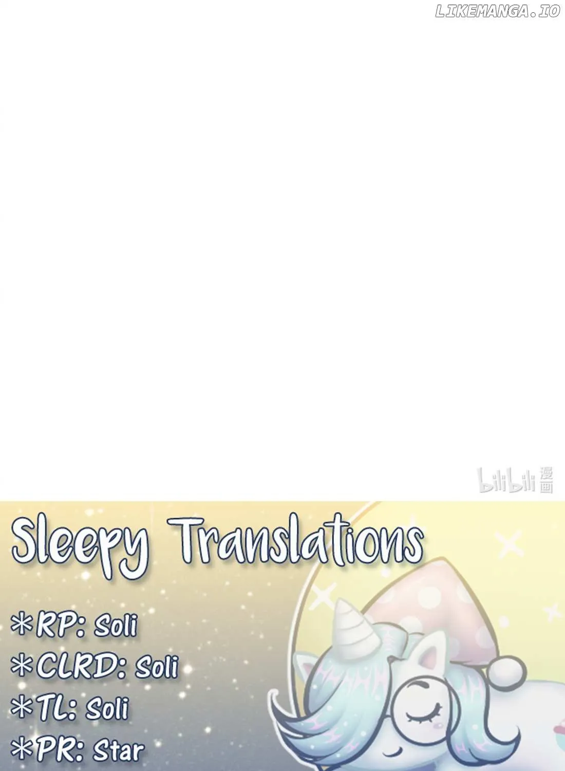 Read Shanhai High School chapter 0.5 image 37 on Lezhin