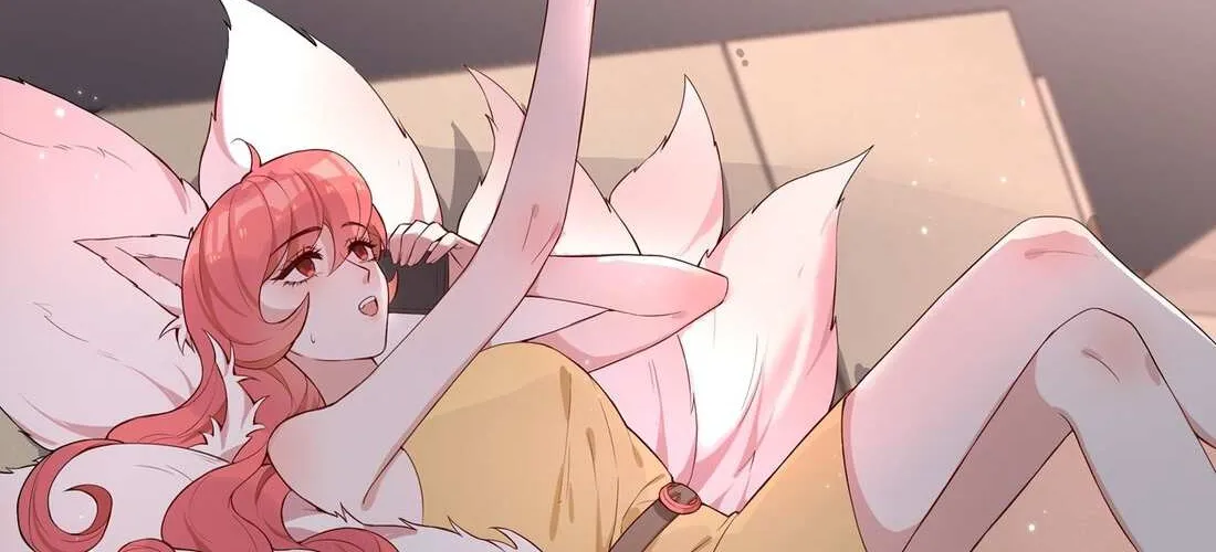 Read Shanhai High School chapter 0.5 image 6 on Lezhin
