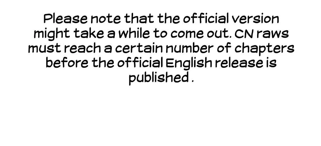 Read Shanhai High School chapter 0 image 1 on Lezhin