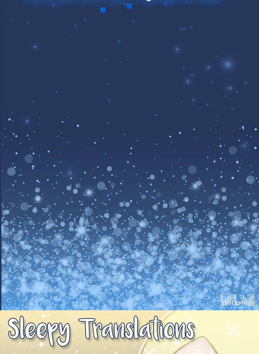Read Shanhai High School chapter 0 image 14 on Lezhin