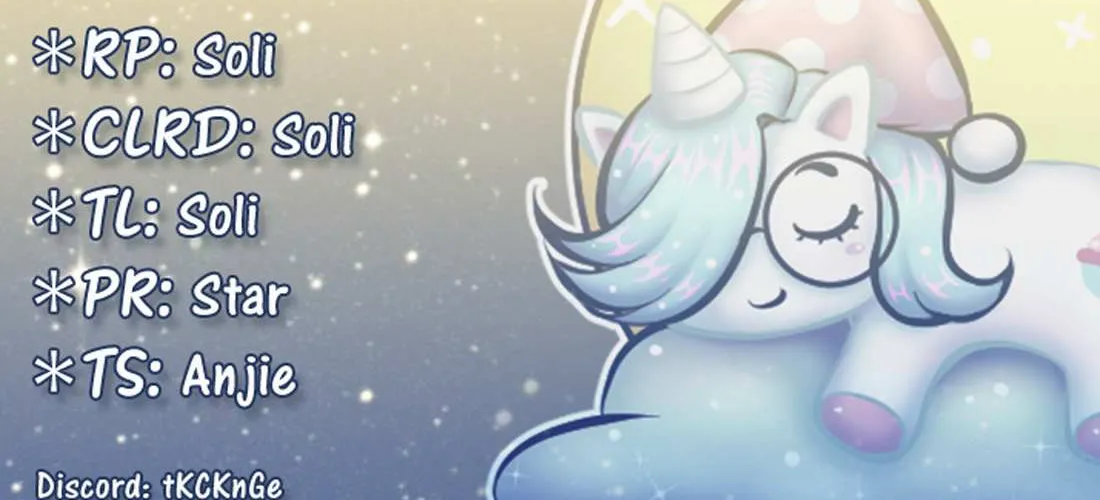 Read Shanhai High School chapter 0 image 15 on Lezhin