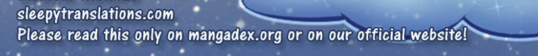 Read Shanhai High School chapter 0 image 16 on Lezhin