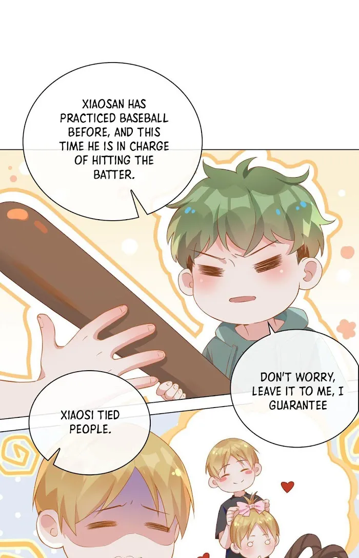 Read Shanhai High School chapter 1 image 11 on Lezhin