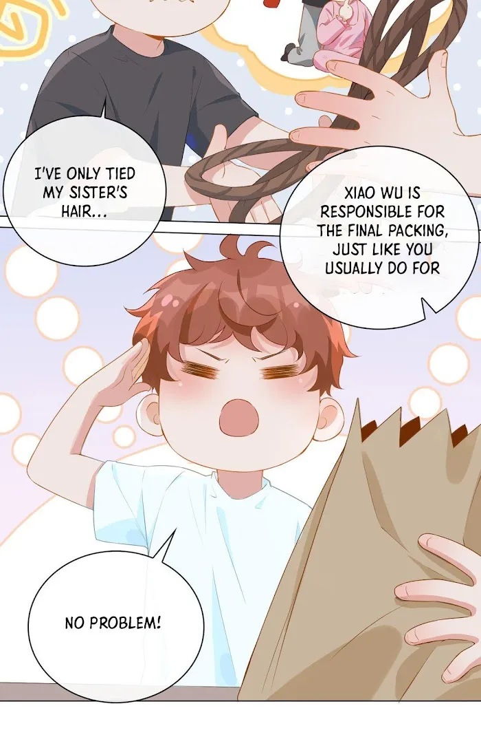 Read Shanhai High School chapter 1 image 12 on Lezhin