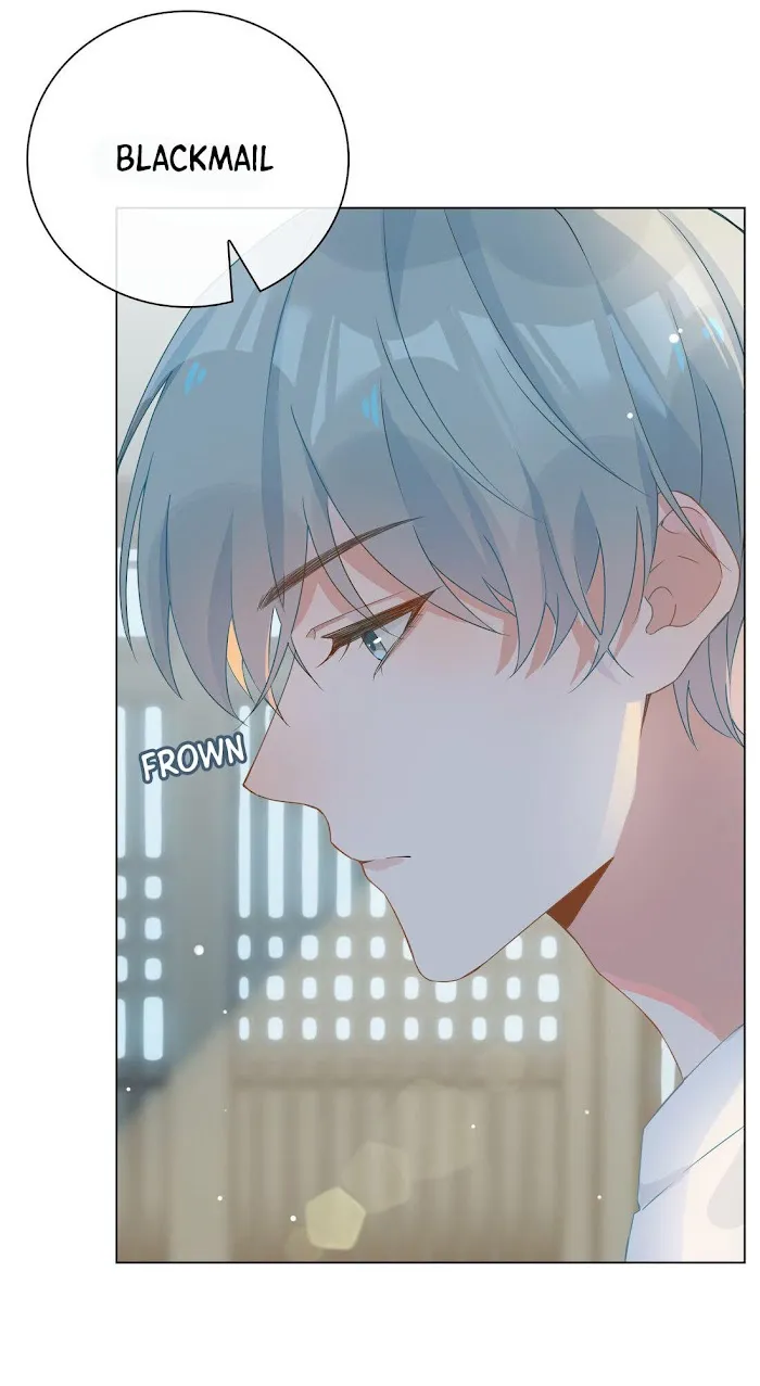 Read Shanhai High School chapter 1 image 14 on Lezhin