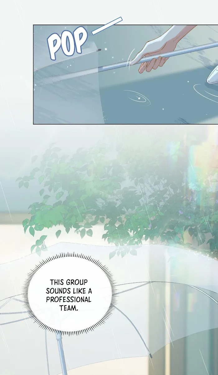 Read Shanhai High School chapter 1 image 16 on Lezhin